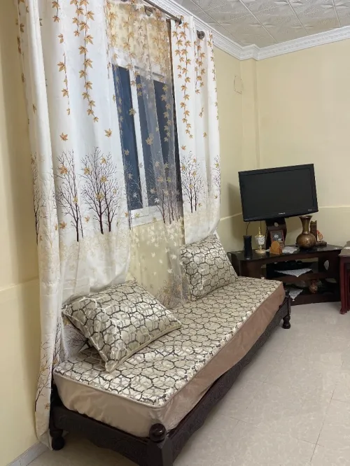 Vente Villa Biskra Biskra