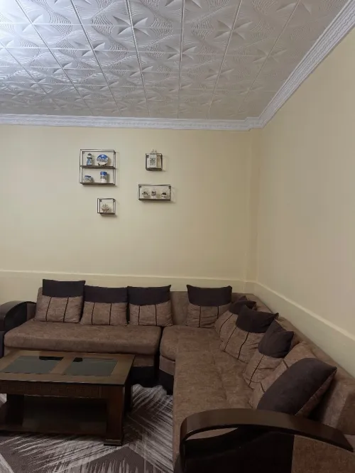Vente Villa Biskra Biskra
