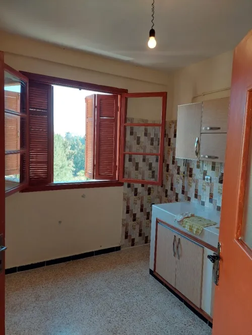 Vente Appartement F3 Tipaza Kolea