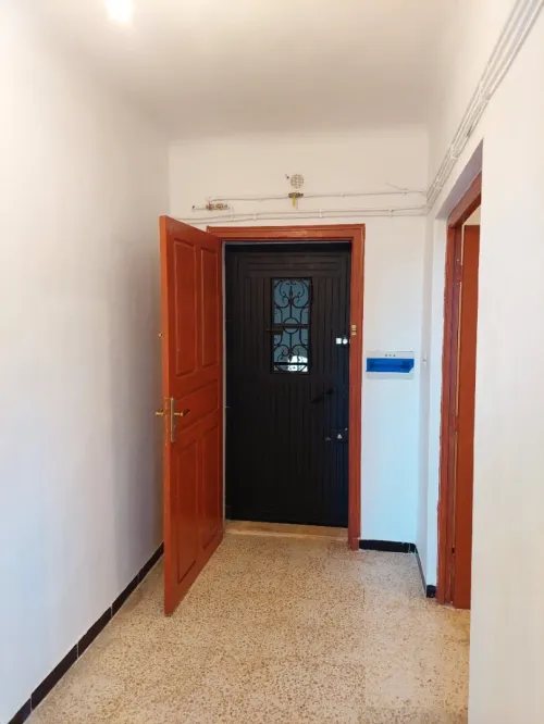 Vente Appartement F3 Tipaza Kolea