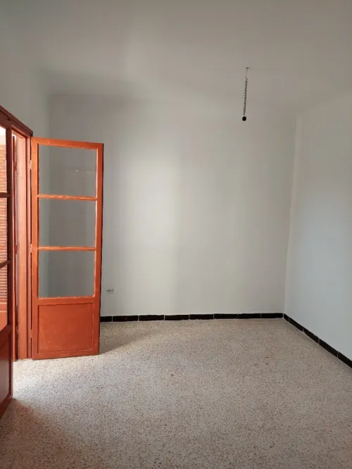 Vente Appartement F3 Tipaza Kolea