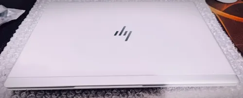 HP Elitbook 840 g6 i5 8gen 8ram 512ssd écran tactile clavier lumieux rétro éclairé 