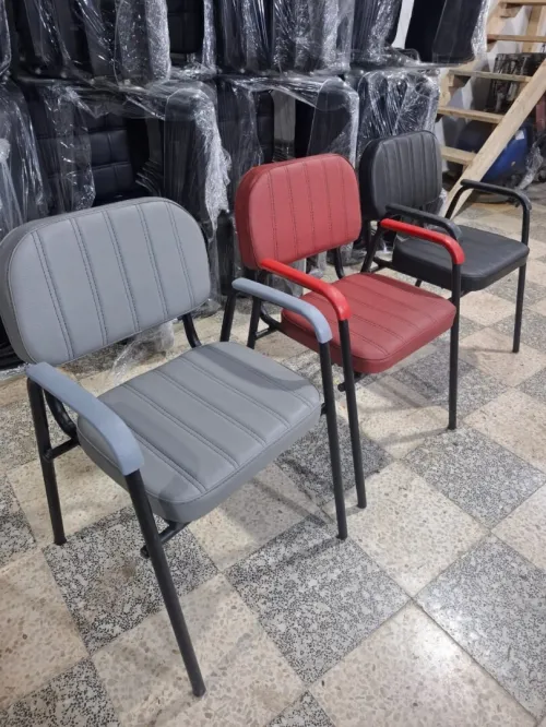 Chaises