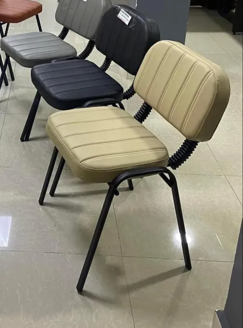 Chaises