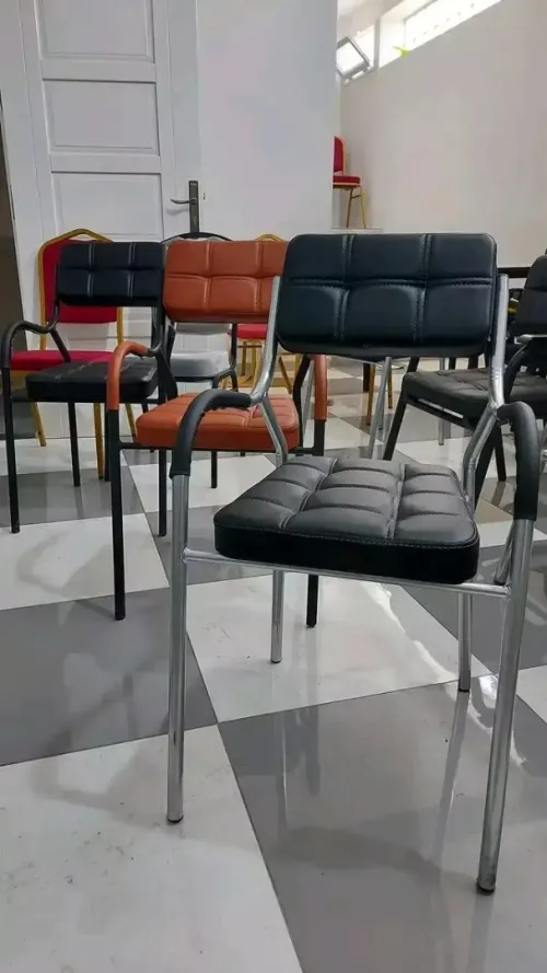 Chaises