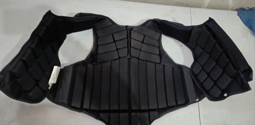 Equipements accessoires et vêtements d'équitation