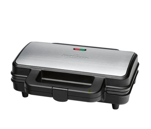 Panineuse /Grill / Sandwich toaster Proficook PROFI COOK neuve JDIDA