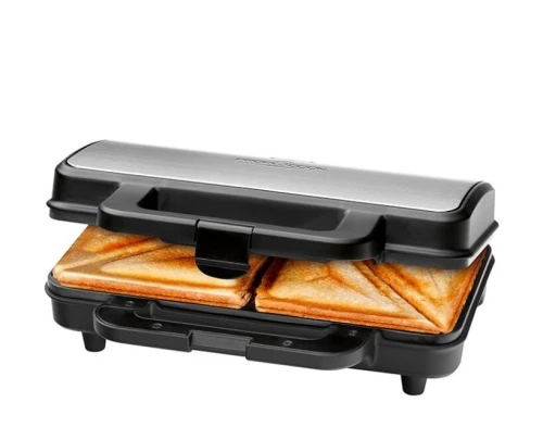 Panineuse /Grill / Sandwich toaster Proficook PROFI COOK neuve JDIDA