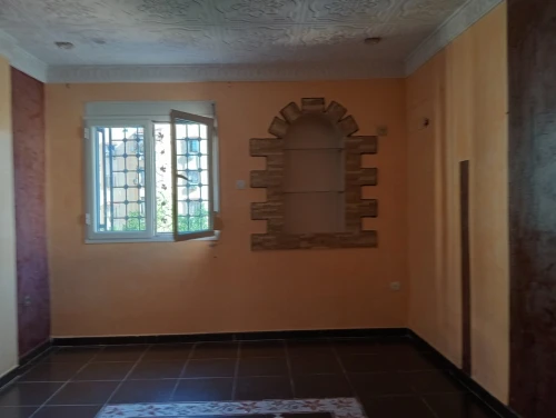 Vente Appartement F4 Relizane Oued rhiou 8