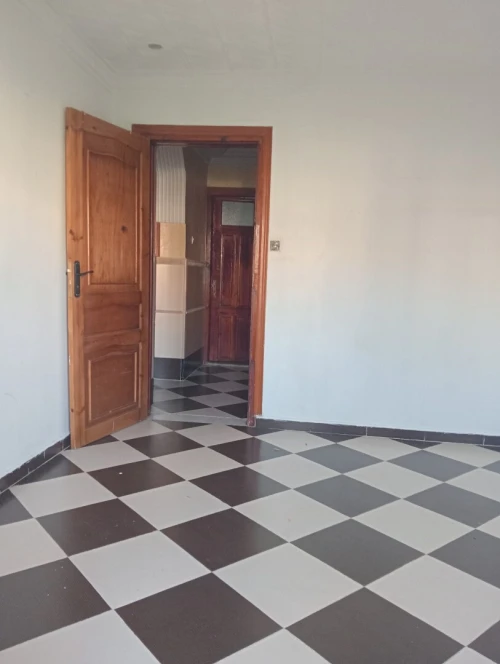 Vente Appartement F4 Relizane Oued rhiou 4