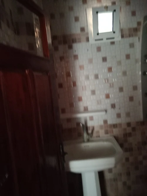 Vente Appartement F4 Relizane Oued rhiou
