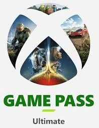 GAME PASS PREMIUM 1 MOIS