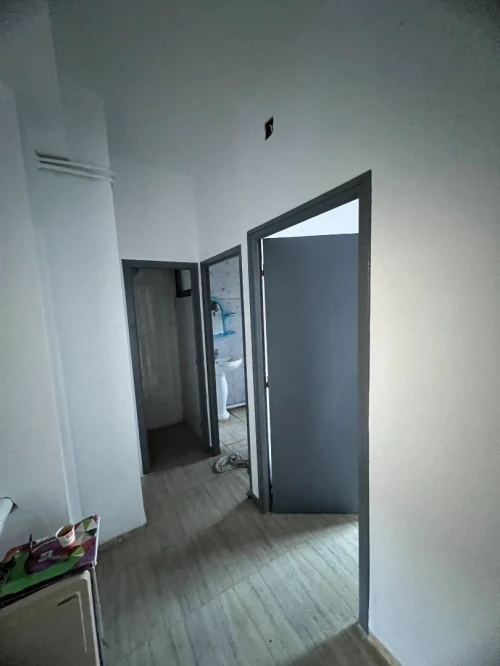 Vente Appartement F3 Alger Chevalley