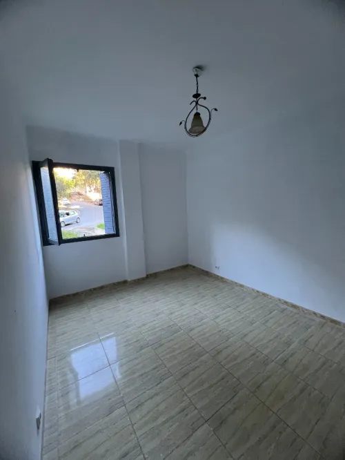 Vente Appartement F3 Alger Chevalley
