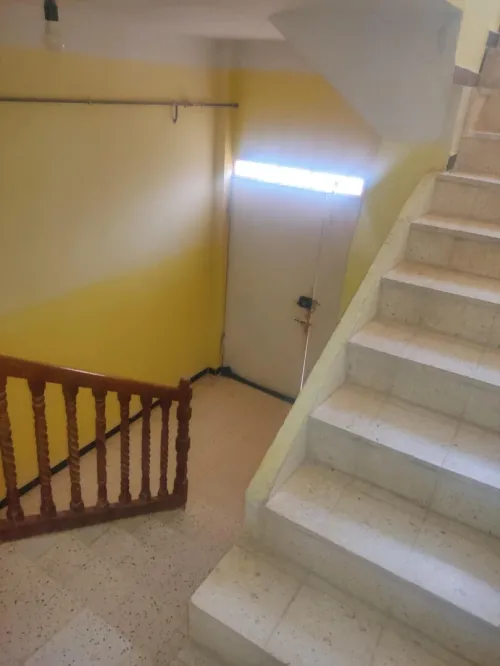 Vente Niveau De Villa Batna Menaa