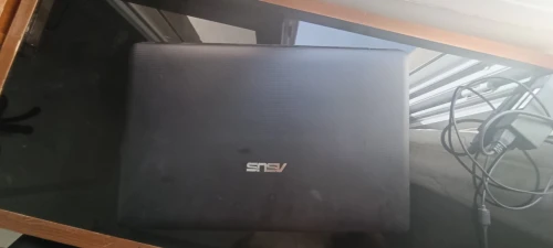 Laptop asus i7 4eme gen nvidia gt 635,