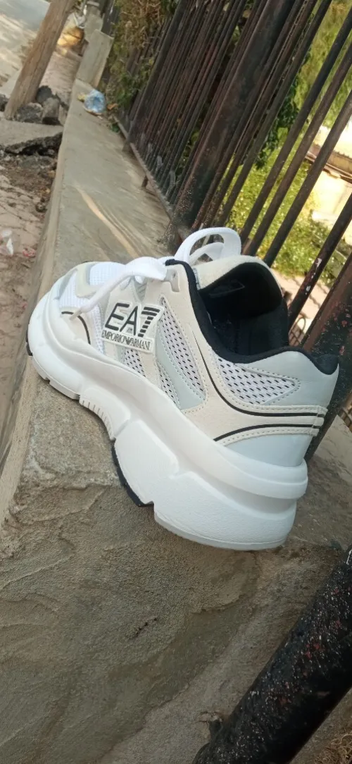 Ea7