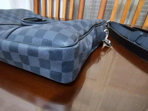 Sac Louis vuitton
