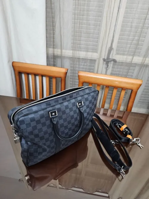 Sac Louis vuitton