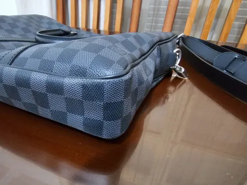 Sac Louis vuitton