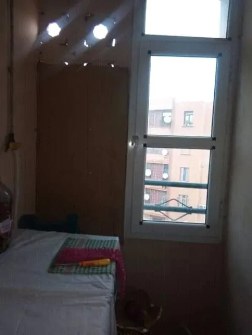 Vente Appartement F3 Setif Ain azel