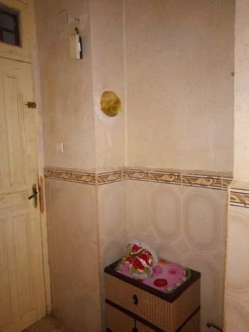 Vente Appartement F3 Setif Ain azel