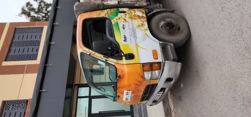 Habillage flotte (véhicule,fourgons et camions) 36mois de garantie