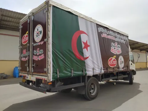 Habillage flotte (véhicule,fourgons et camions) 36mois de garantie