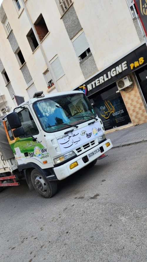 Habillage véhicules,fourgons & camion Garantie 36 mois