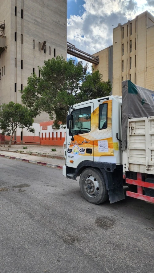 Habillage véhicules,fourgons & camion Garantie 36 mois