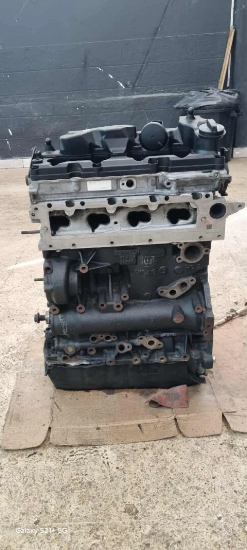 باطيمة 04L.نظيفة ربي بارك..2019