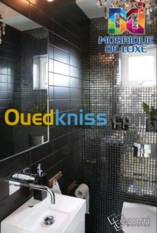 Conseils fourniture Et pose
