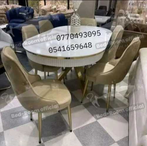 Tables à manger , Tables de cuisine 