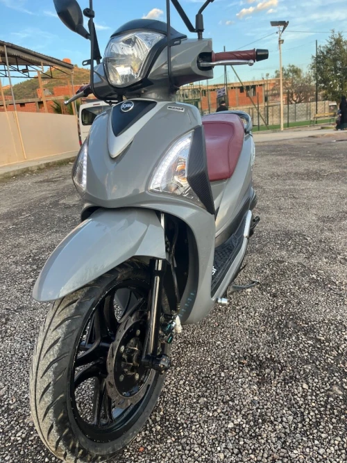 Sym St 2023
