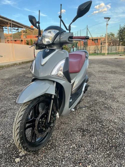 Sym St 2023