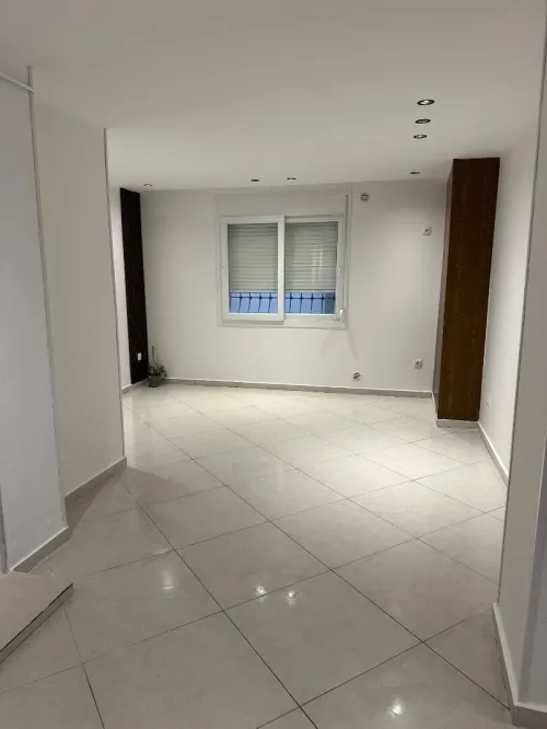 Vente Immeuble Tizi Ouzou Tizi ouzou