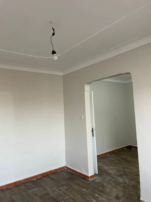 Location Appartement F3 Alger Ain naadja