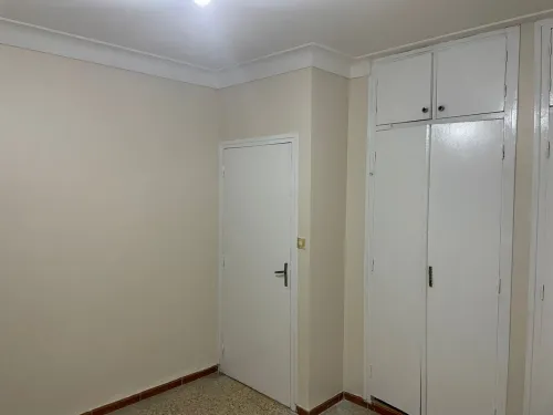 Location Appartement F3 Alger Ain naadja