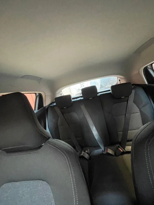 Renault Clio 5  2023 Limited