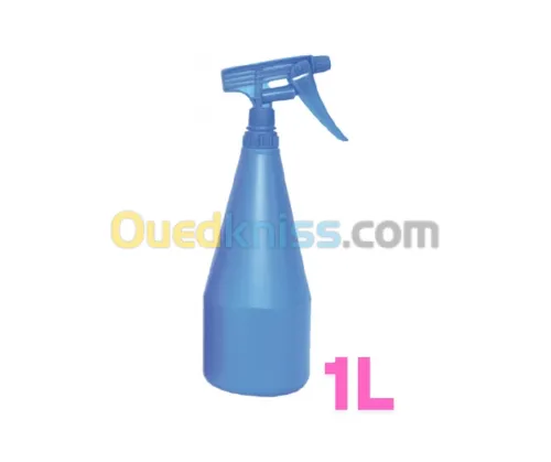 Mini pulvérisateur 1L professionnel