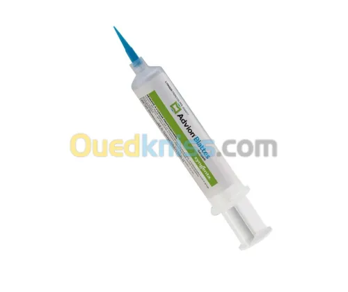 Gel anti cafards ADVION 30gr ORIGINAL européen 