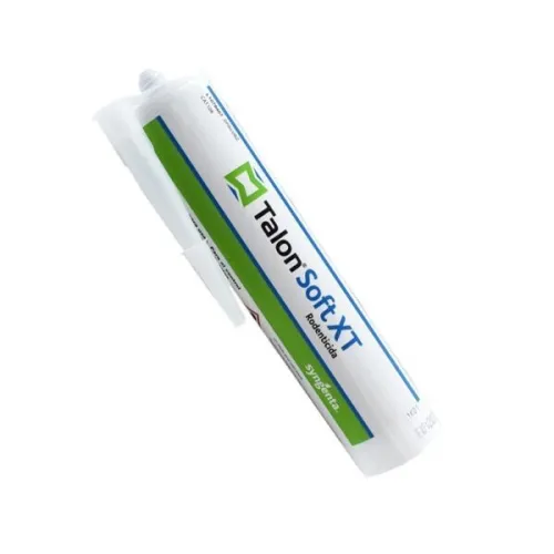 Pâte redenticide tube talon soft xt de syngenta suisse