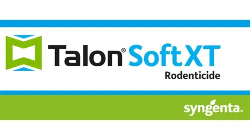 Pâte redenticide tube talon soft xt de syngenta suisse