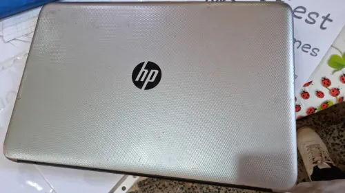 Micro portable hp i3