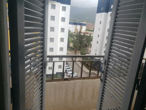 Location Appartement F3 Blida Soumaa