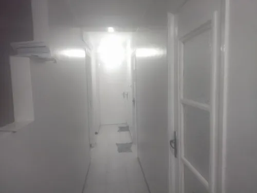 Location Appartement F3 Blida Soumaa