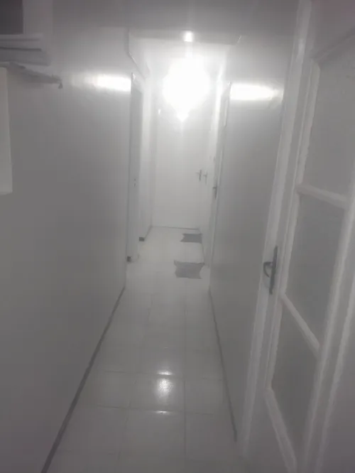 Location Appartement F3 Blida Soumaa