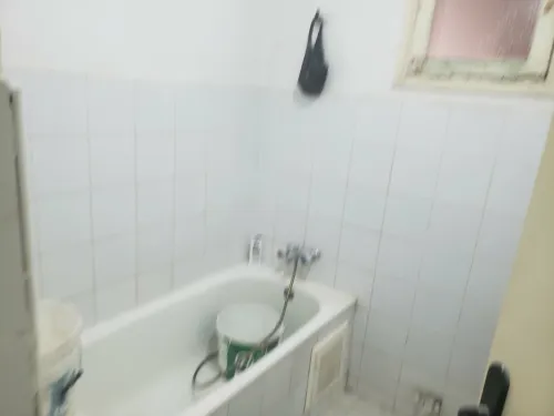 Location Appartement F3 Blida Soumaa