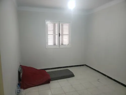 Location Appartement F3 Blida Soumaa