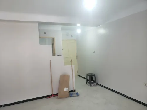 Location Appartement F3 Blida Soumaa